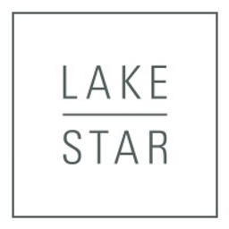 Lakestar logo