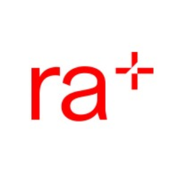Redalpine logo