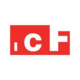 Institut Català de Finances (ICF) logo