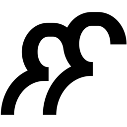 Founderful logo