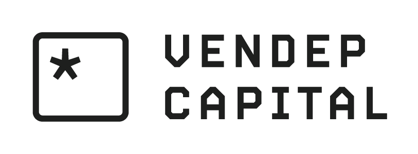 Vendep Capital logo