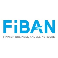 Fiban logo