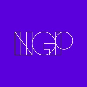 NGP Capital logo