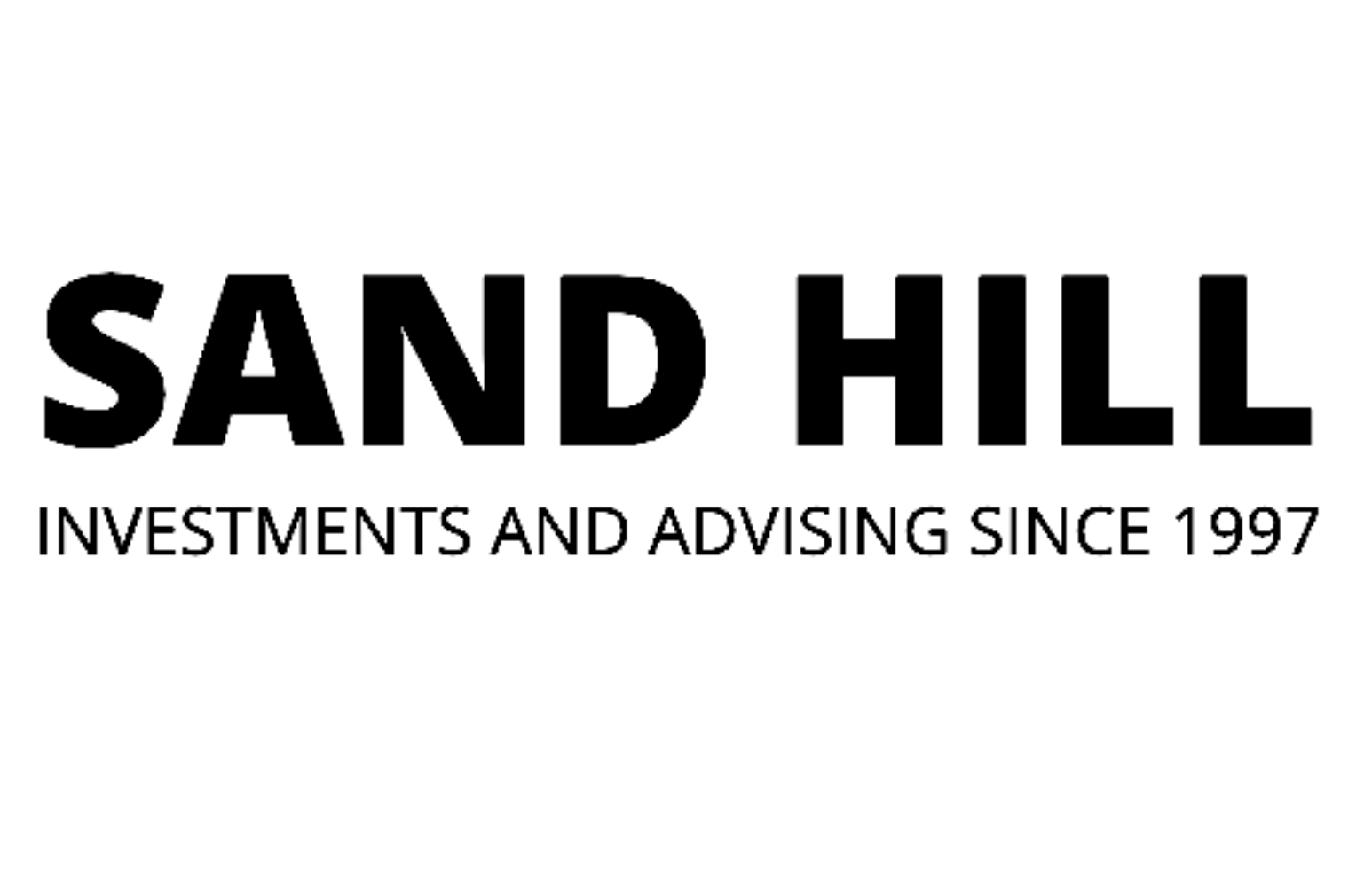 Harry Santamäki logo