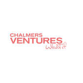 Chalmers Ventures logo