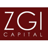 ZGI Capital logo
