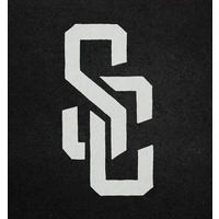 Superhero Capital logo