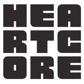 Heartcore Capital logo