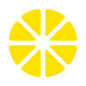 Lemonade Stand logo