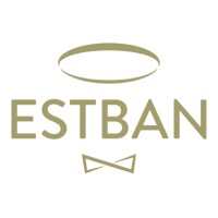 EstBAN logo