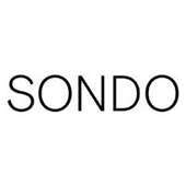 Sondo Capital logo
