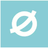 Nysnø Climate Investments logo