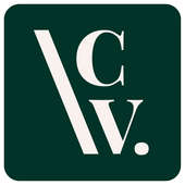 Curitas Ventures logo