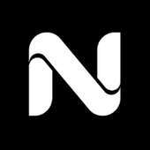 Northern Light Capital logo