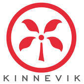 Kinnevik logo