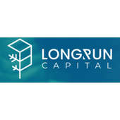 LongRun Capital logo