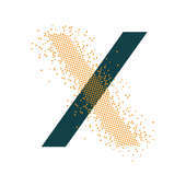 Arkwright X logo