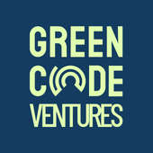 Greencode Ventures logo