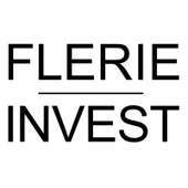 Flerie Invest logo
