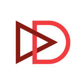 Alfvén & Didrikson logo