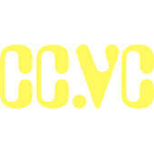 Course Corrected logo