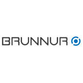 Brunnur Ventures logo