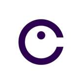Crowberry Capital logo