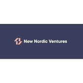 New Nordic Ventures logo