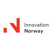 Innovation Norway logo