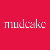 Mudcake (prev. Trellis Road) logo