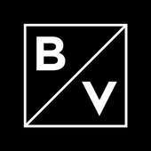 Bonnier Ventures logo