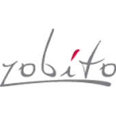 Zobito logo