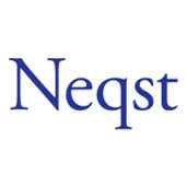 Neqst logo
