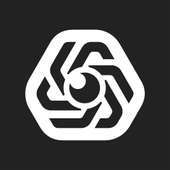 Behold Ventures logo