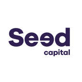 Seed Capital logo