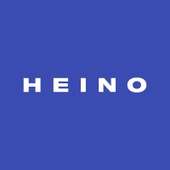 Heino Group logo