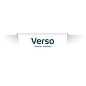 Verso Capital logo