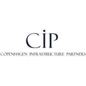 Copenhagen Infrastructure Partners logo