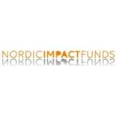 Nordic Impact Funds logo