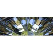 Kistefos Venture Capital logo