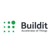 Buildit Accelerator logo