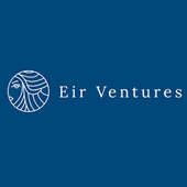 EIR Ventures logo