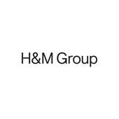 H&M Group Ventures (Prev. H&M CO:LAB) logo