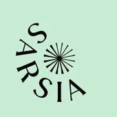 Sarsia logo