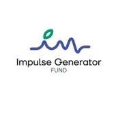 Impulse Generator Fund logo