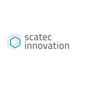 Scatec Innovation logo