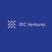 IDC Ventures logo