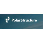 Polar Structure logo