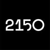 2150 logo