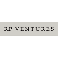 RP Ventures logo